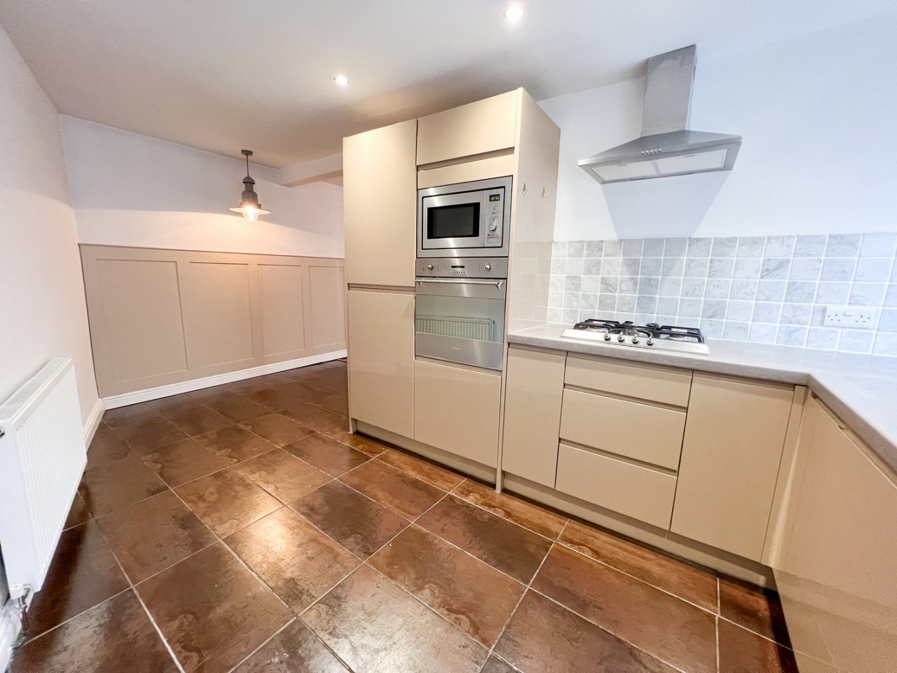 Images for Honley, Holmfirth