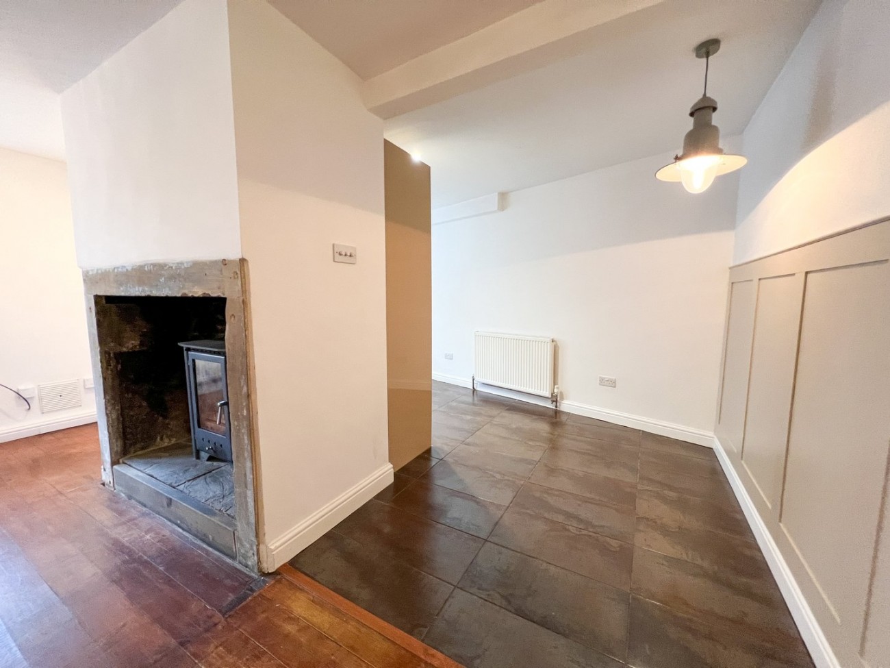 Images for Honley, Holmfirth