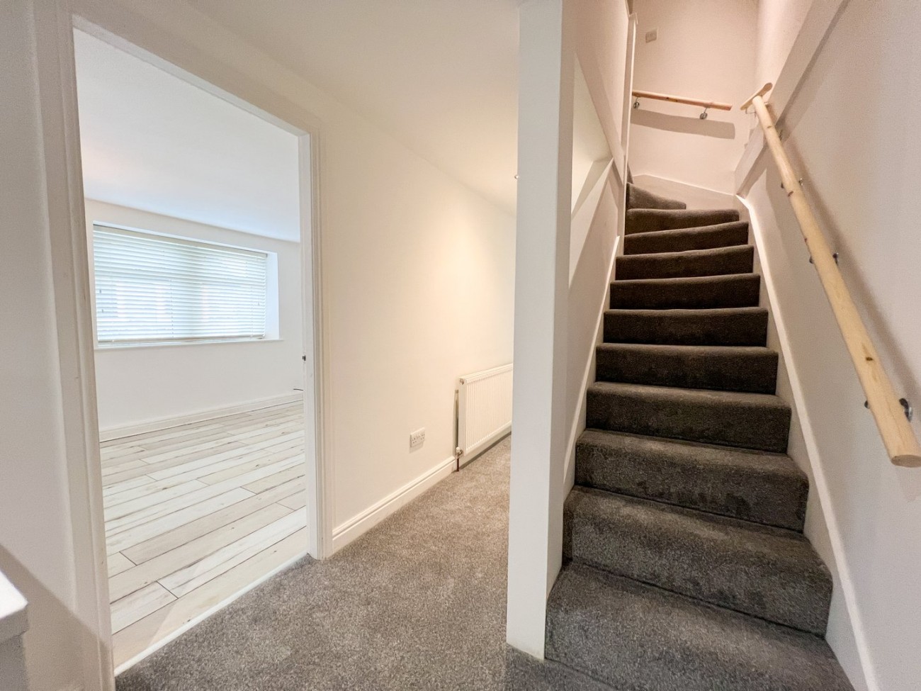 Images for Honley, Holmfirth