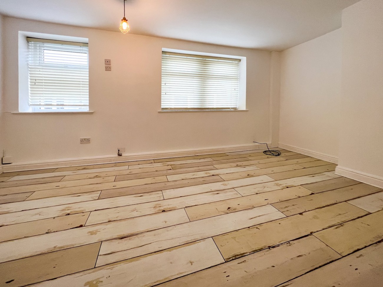 Images for Honley, Holmfirth