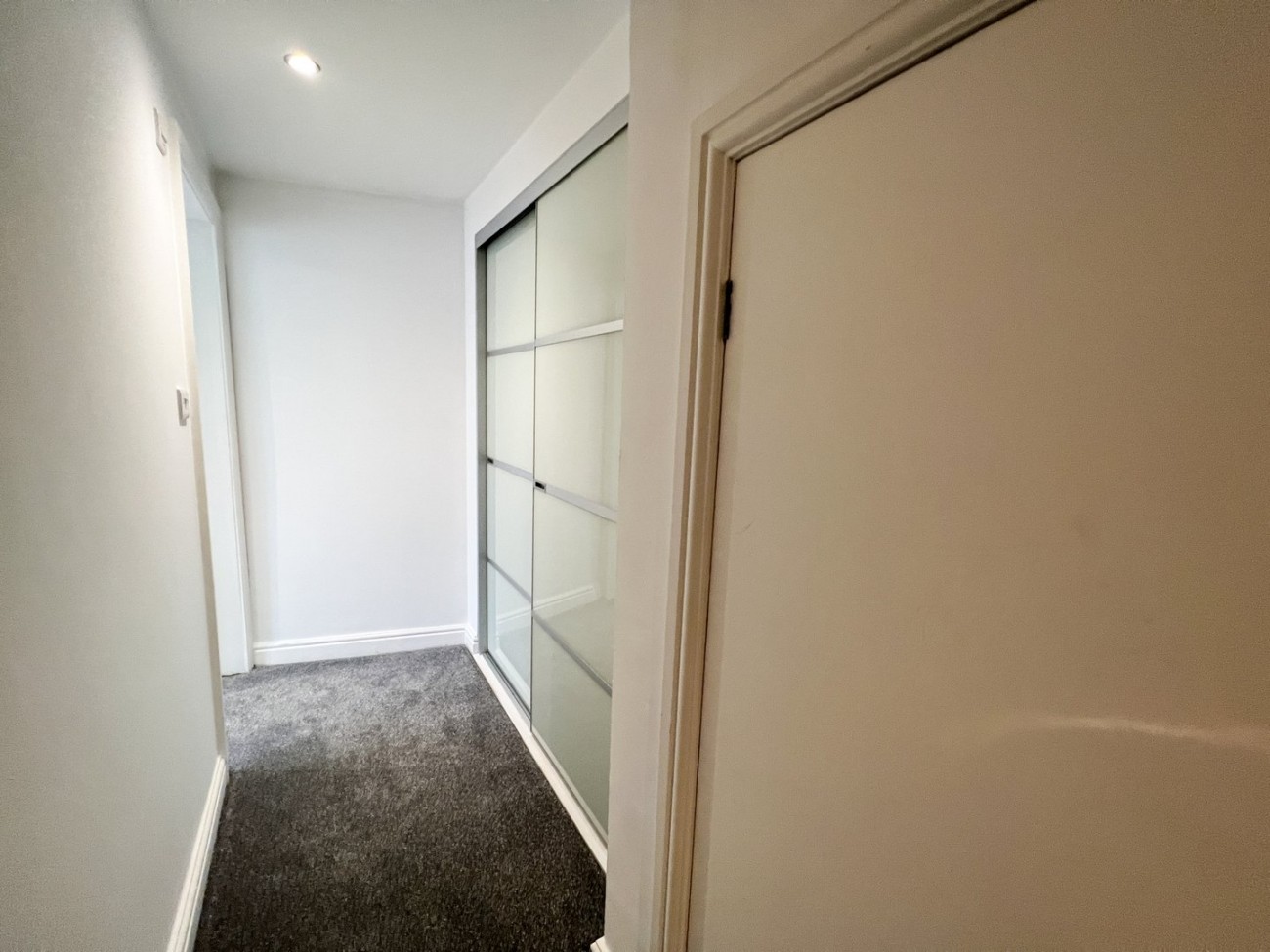 Images for Honley, Holmfirth