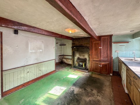 Click the photo for more details of Honley, Holmfirth, West Yorkshire