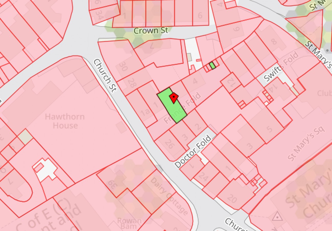 Images for Honley, Holmfirth, West Yorkshire