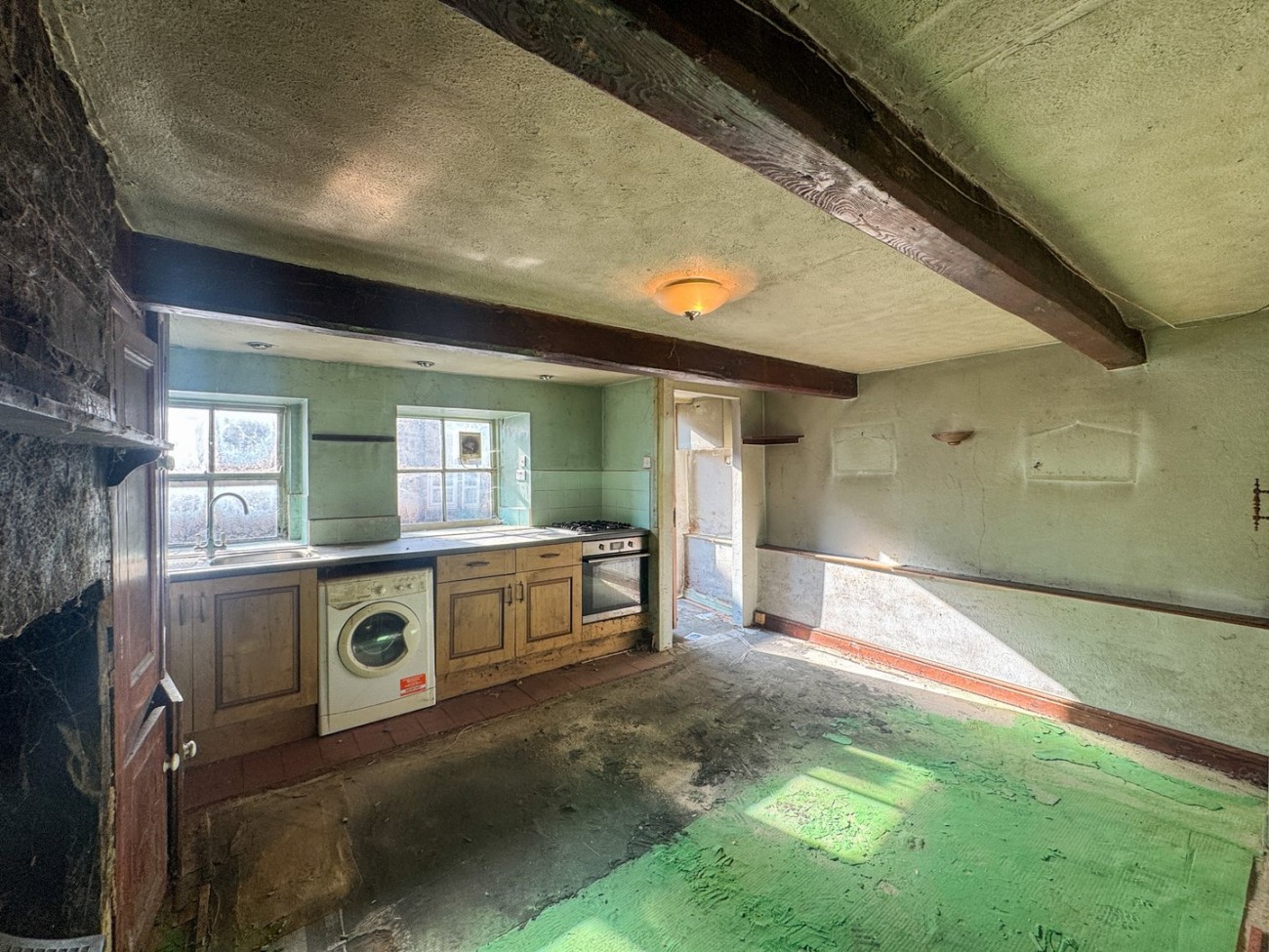Images for Honley, Holmfirth