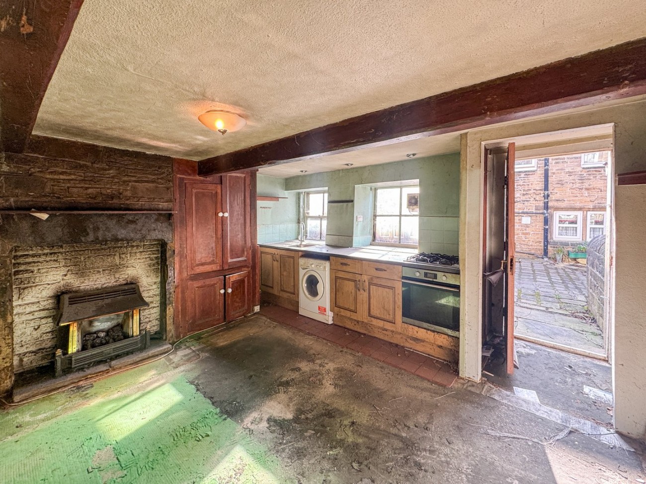 Images for Honley, Holmfirth