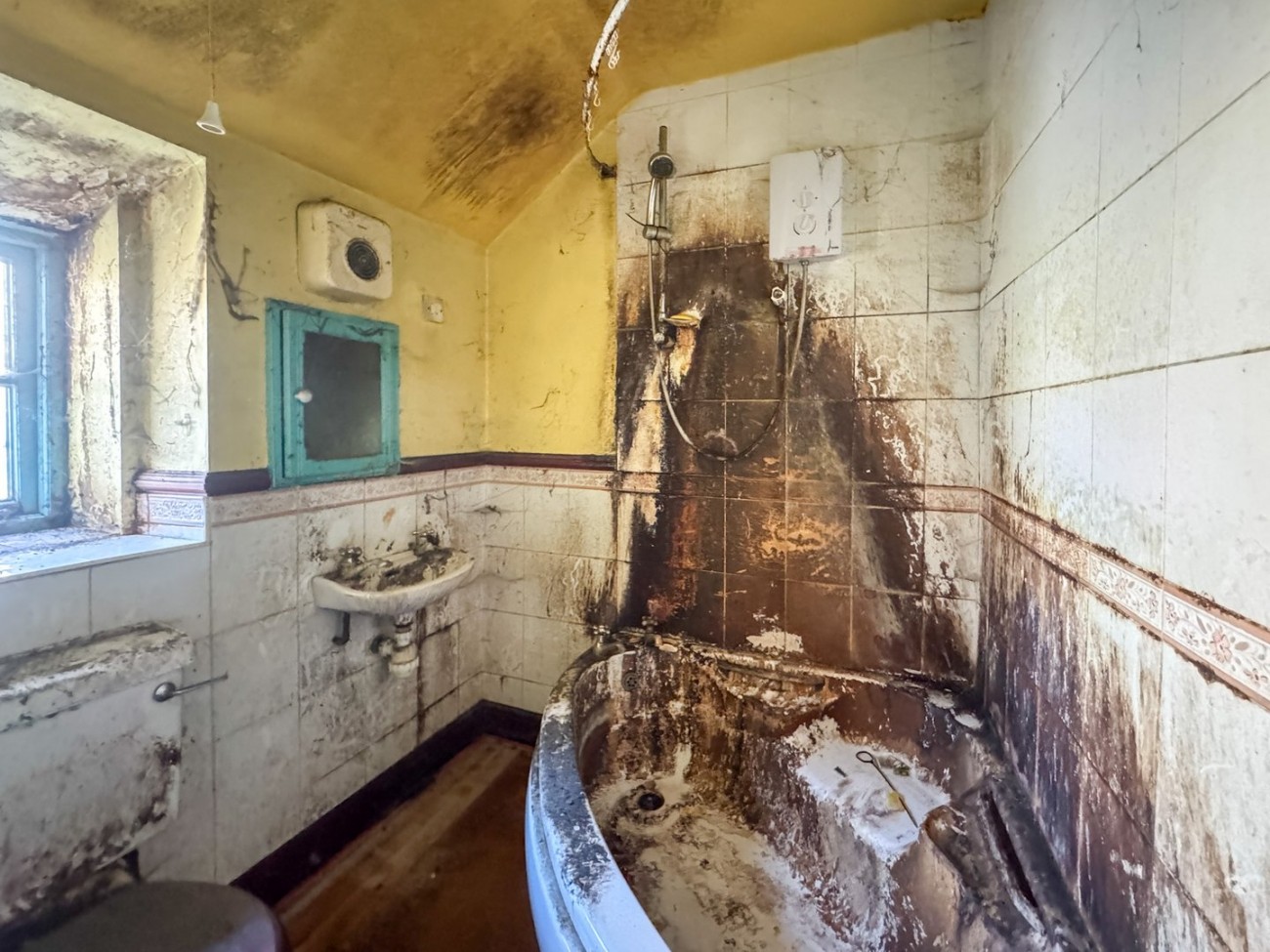 Images for Honley, Holmfirth, West Yorkshire