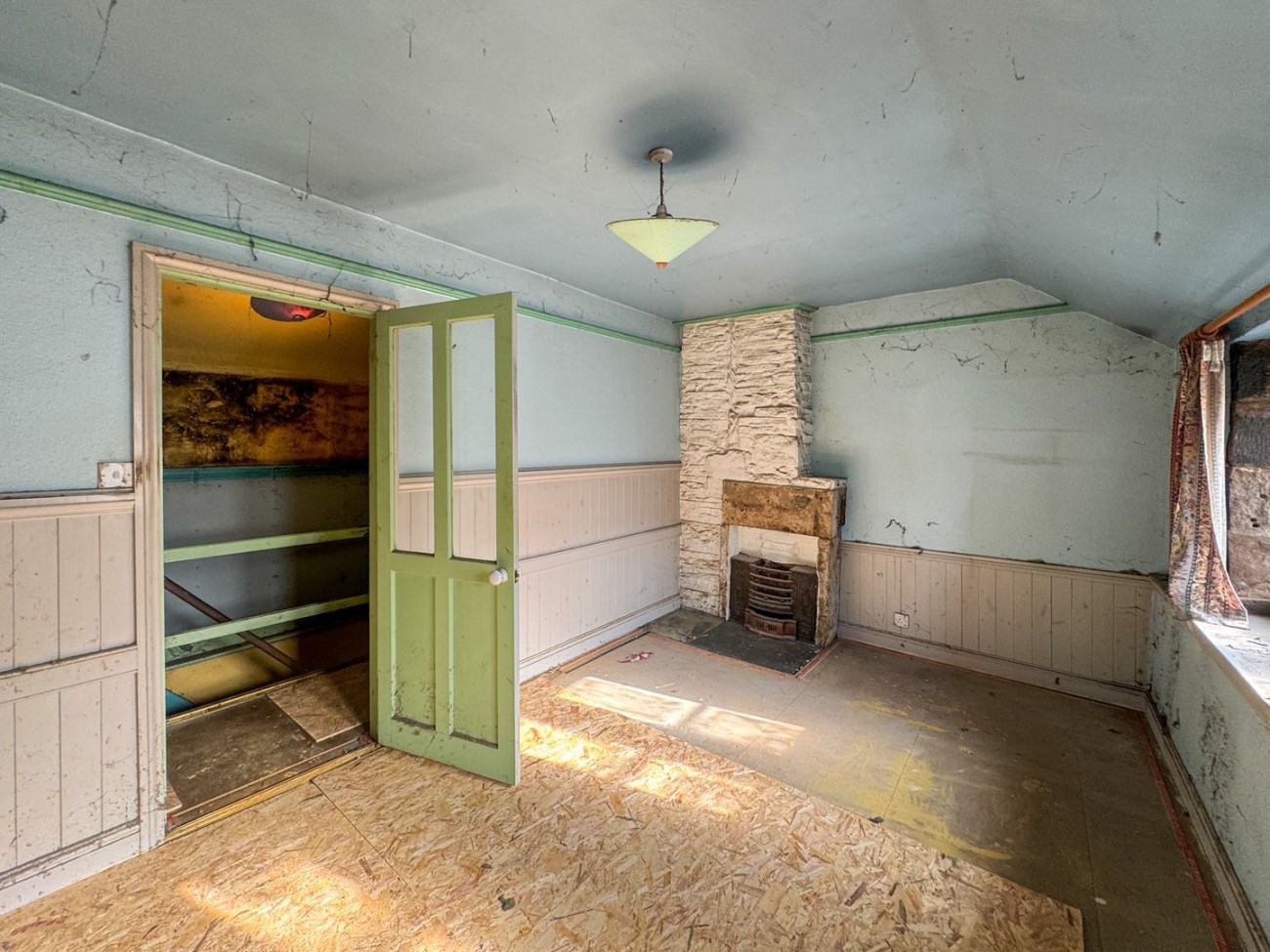 Images for Honley, Holmfirth