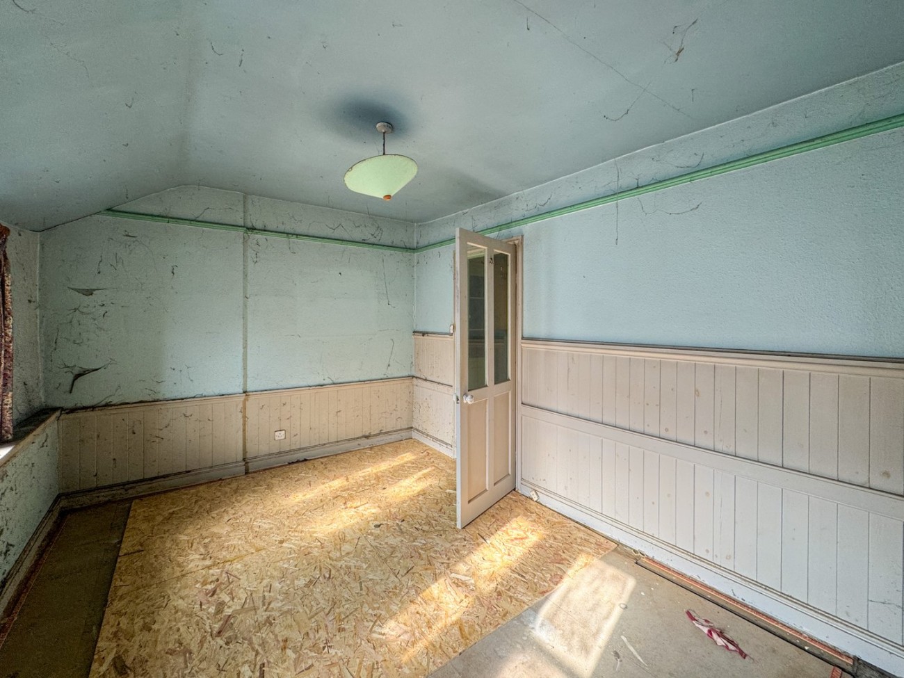 Images for Honley, Holmfirth