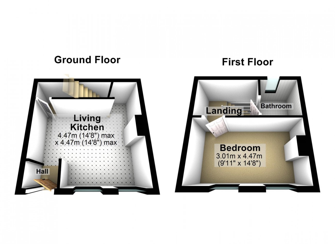 Images for Honley, Holmfirth, West Yorkshire