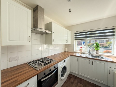 Click the photo for more details of Netherton, Huddersfield