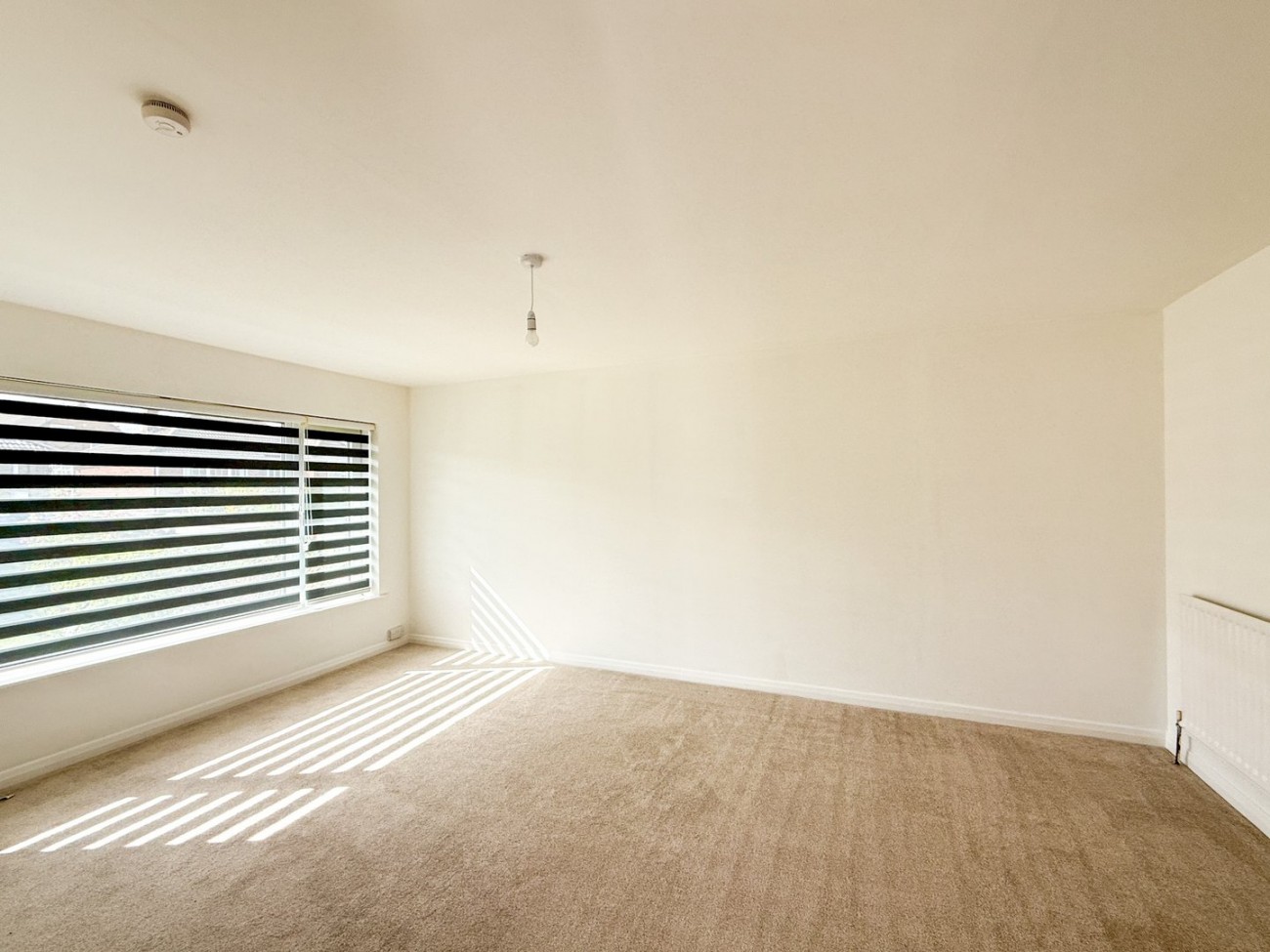 Images for Netherton, Huddersfield