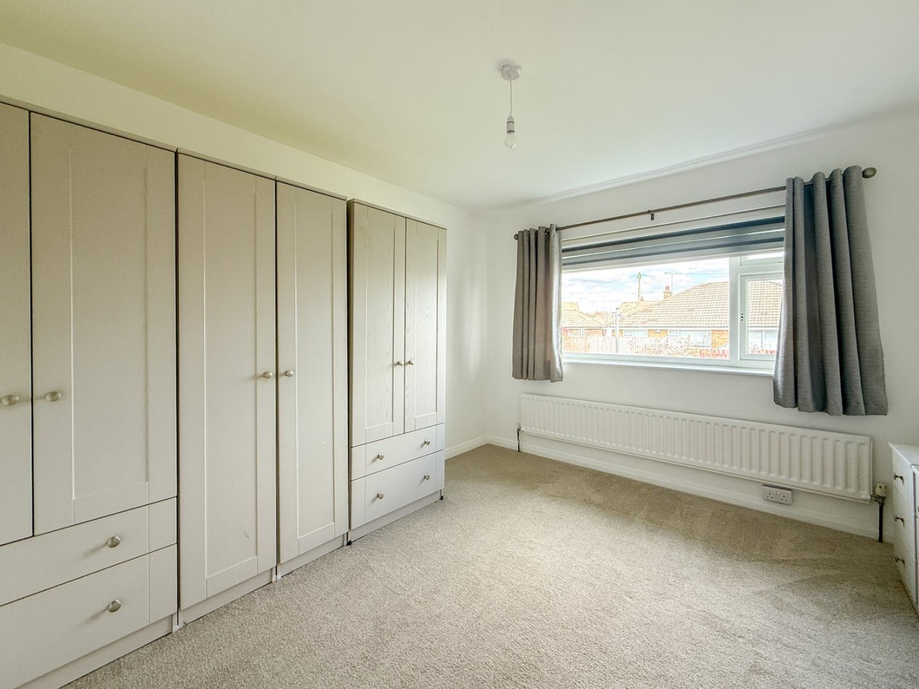 Images for Netherton, Huddersfield