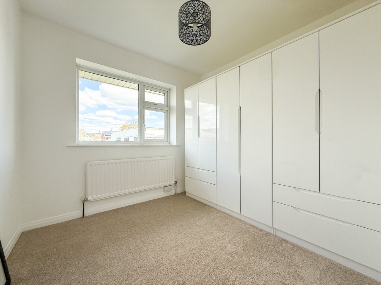 Images for Netherton, Huddersfield