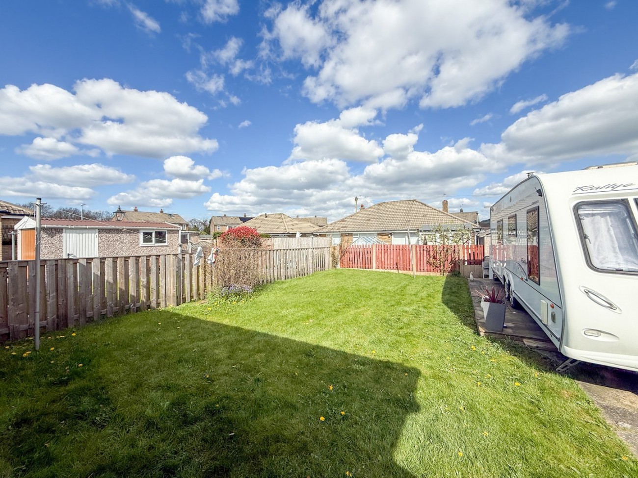 Images for Netherton, Huddersfield