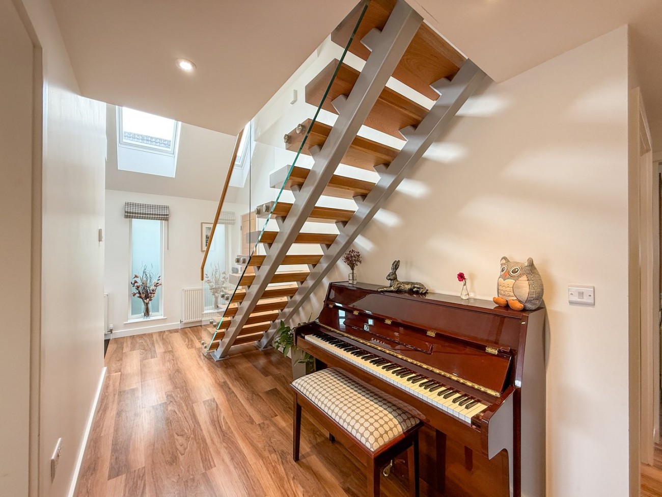 Images for Netherthong, Holmfirth