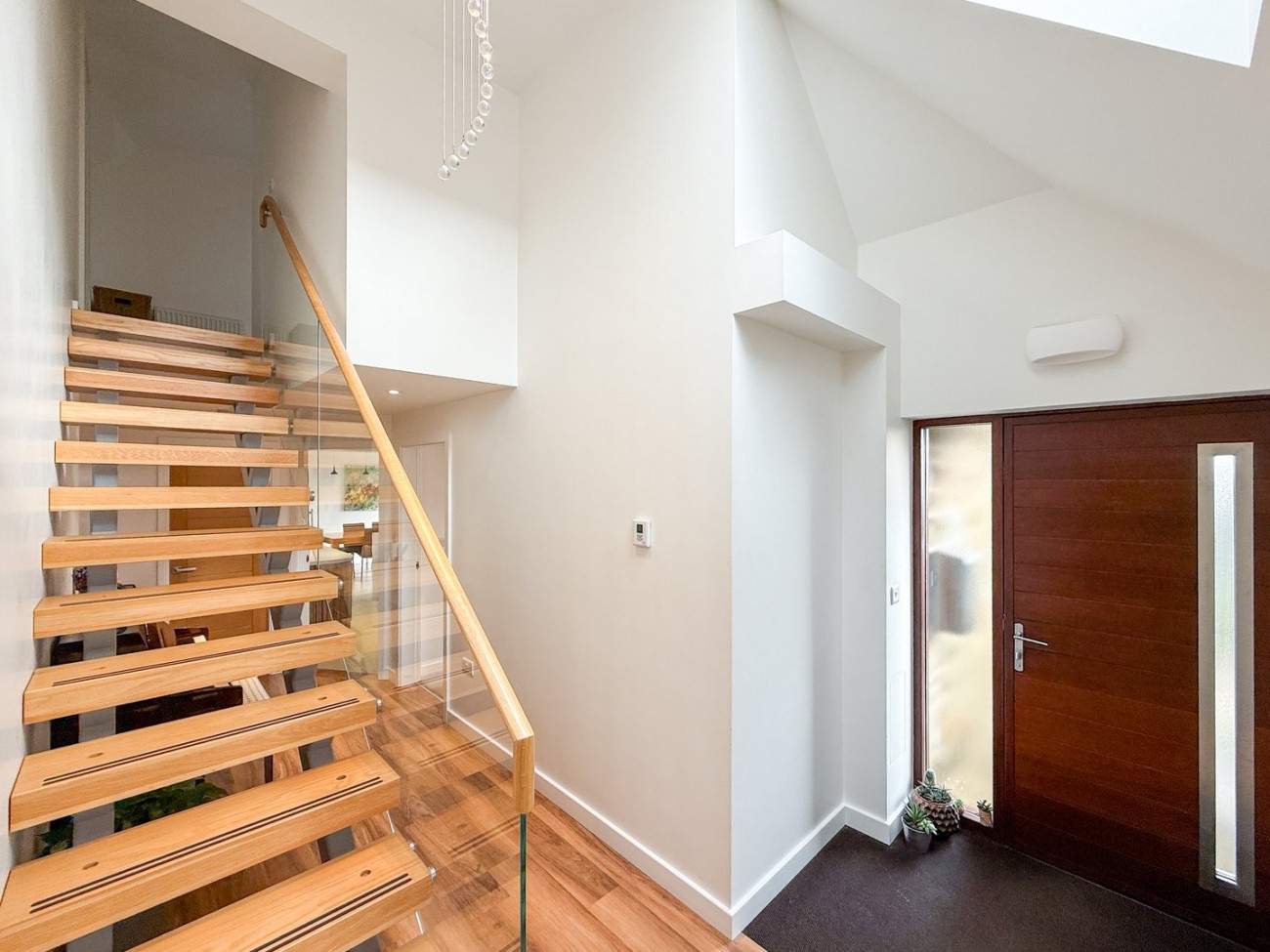 Images for Netherthong, Holmfirth