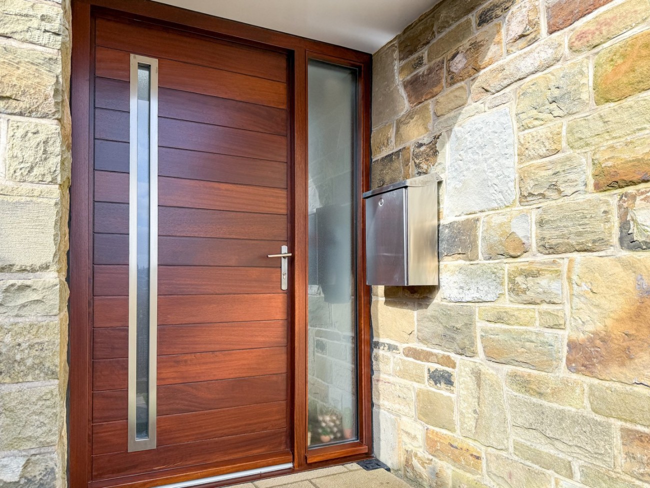 Images for Netherthong, Holmfirth