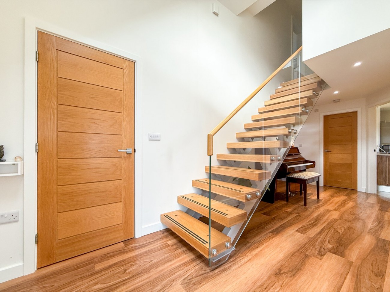 Images for Netherthong, Holmfirth