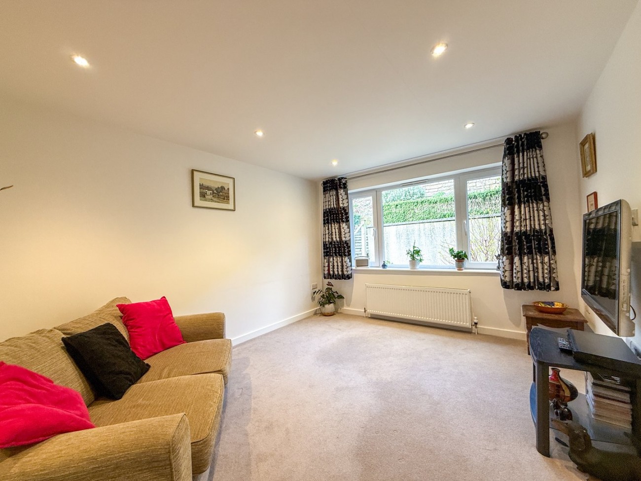 Images for Netherthong, Holmfirth