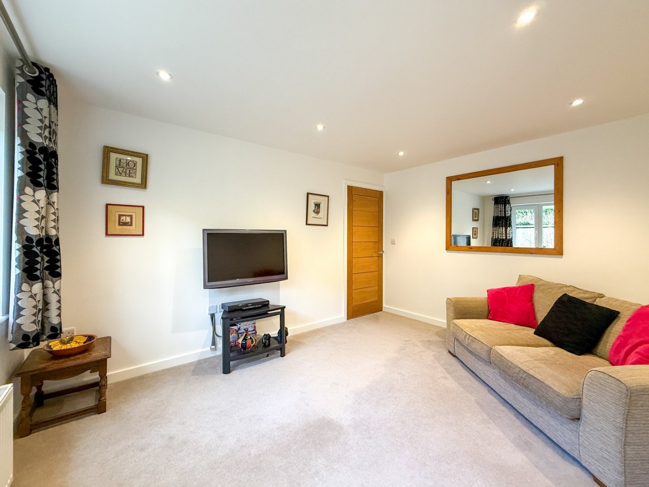 Images for Netherthong, Holmfirth