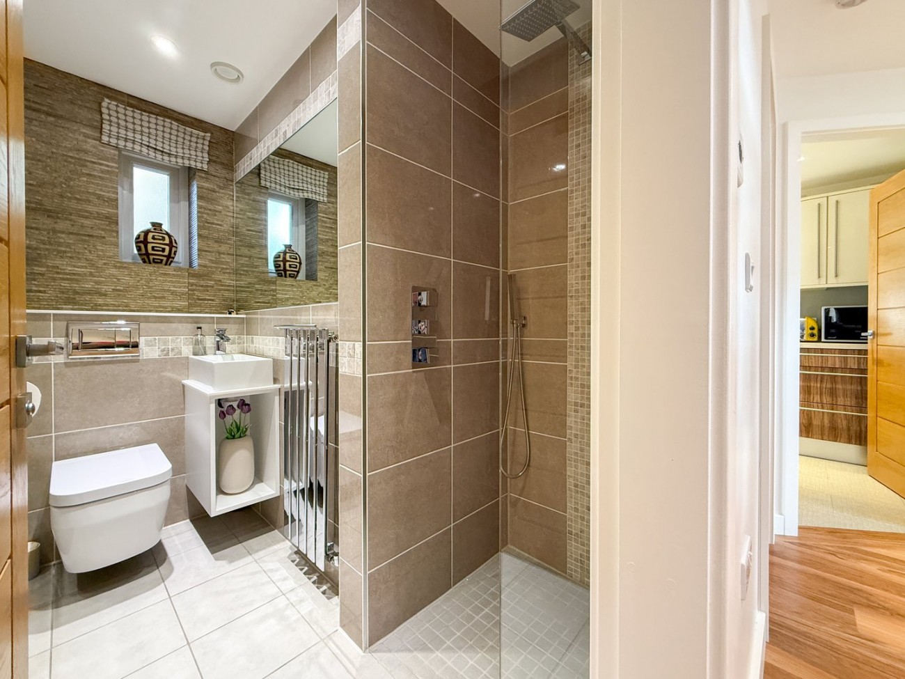 Images for Netherthong, Holmfirth