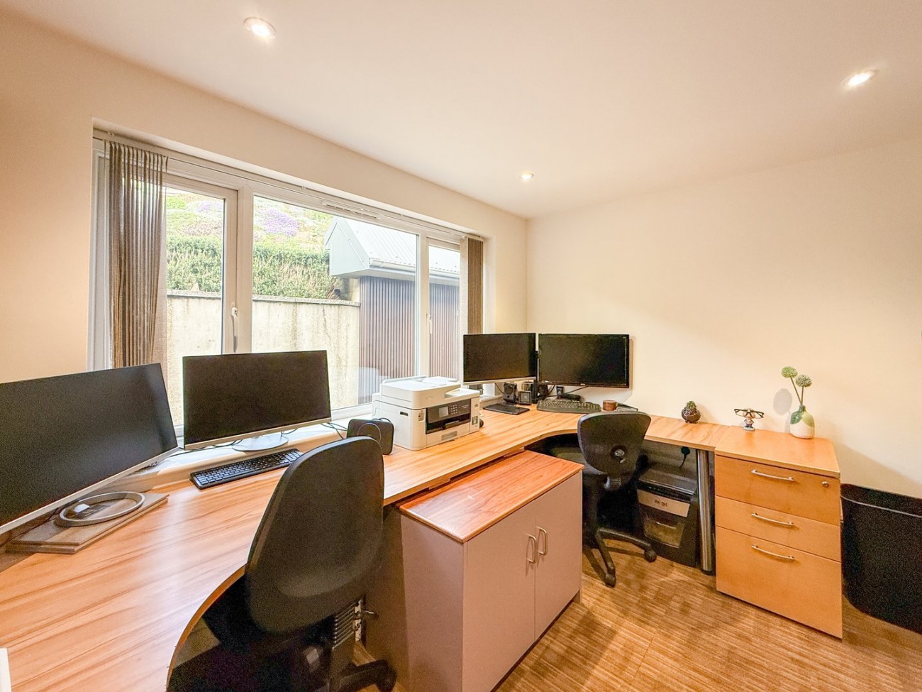 Images for Netherthong, Holmfirth