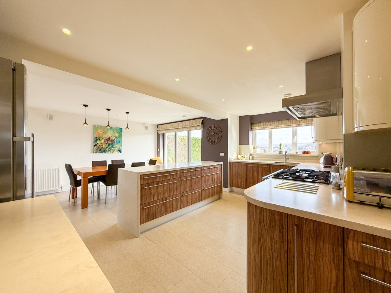 Images for Netherthong, Holmfirth