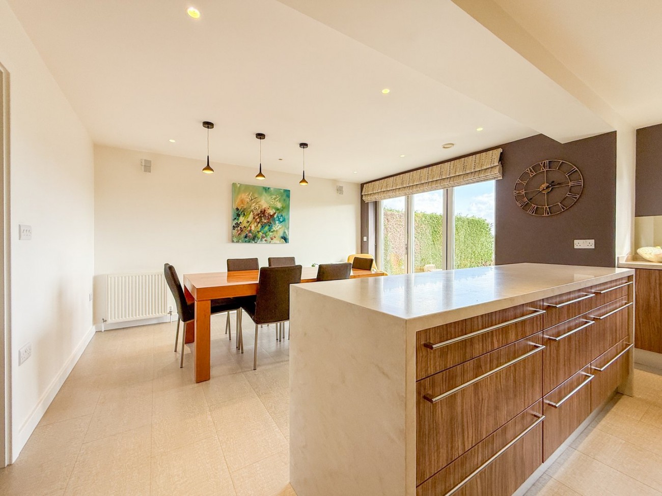 Images for Netherthong, Holmfirth