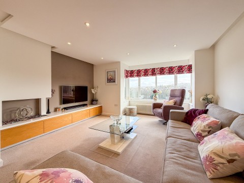 Click the photo for more details of Netherthong, Holmfirth