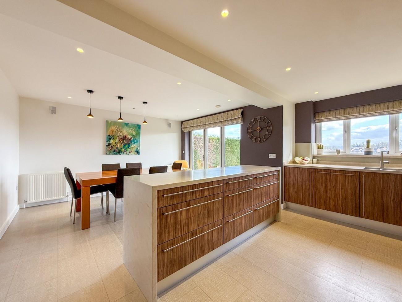 Images for Netherthong, Holmfirth