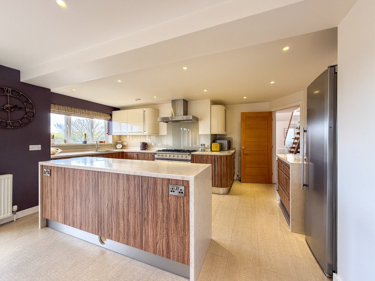 Images for Netherthong, Holmfirth