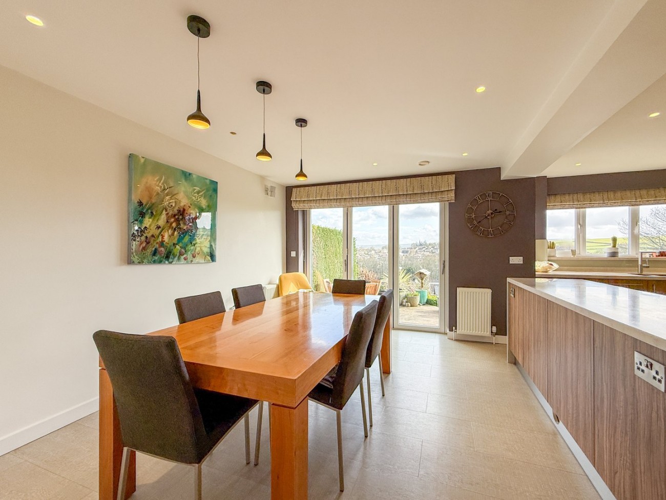 Images for Netherthong, Holmfirth