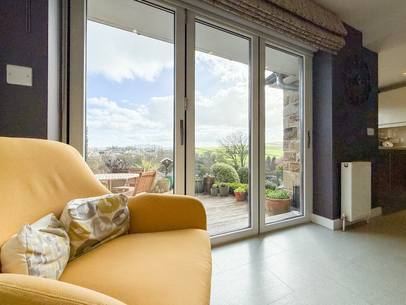 Images for Netherthong, Holmfirth