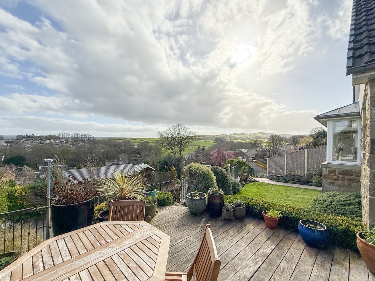 Images for Netherthong, Holmfirth