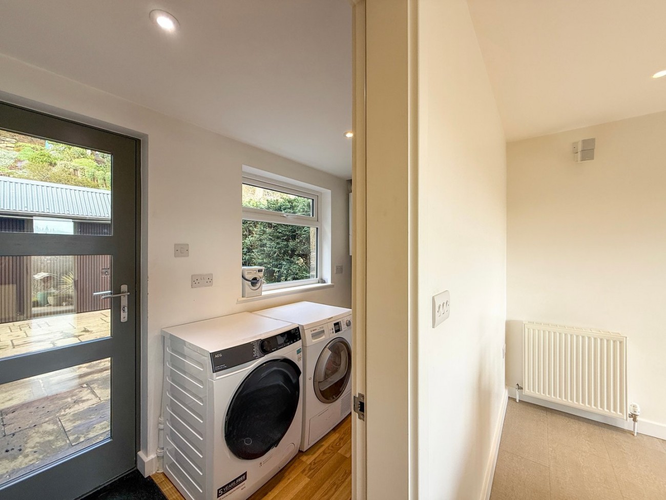 Images for Netherthong, Holmfirth