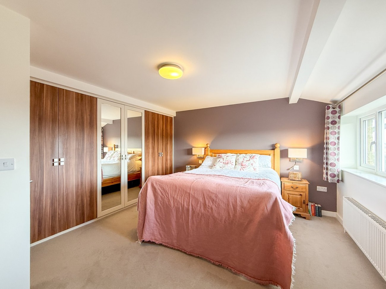 Images for Netherthong, Holmfirth