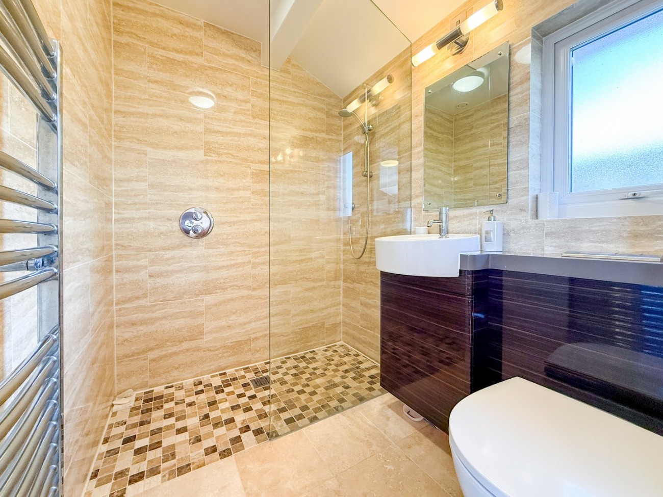 Images for Netherthong, Holmfirth