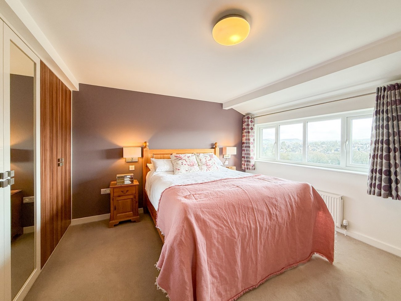 Images for Netherthong, Holmfirth