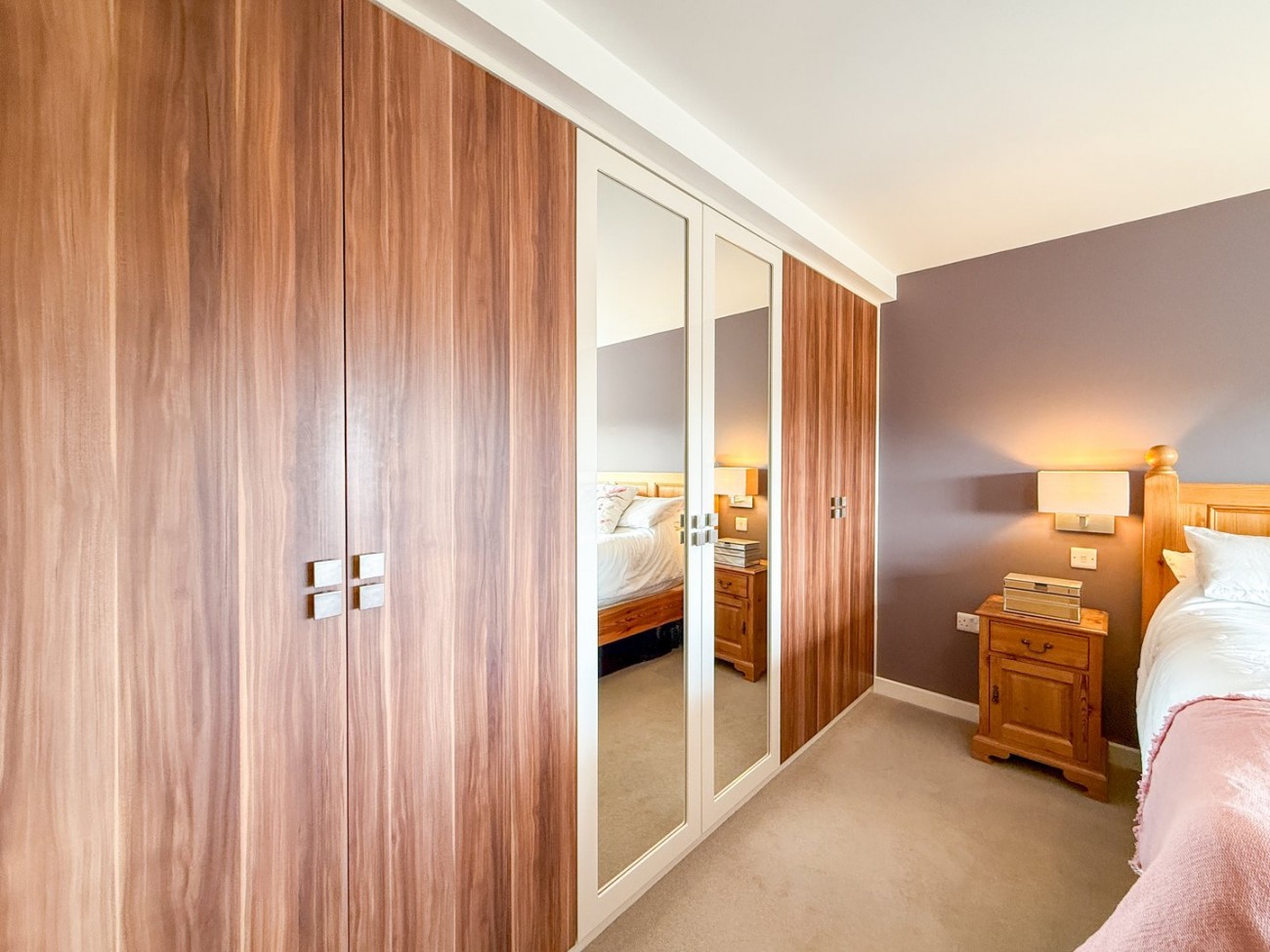 Images for Netherthong, Holmfirth