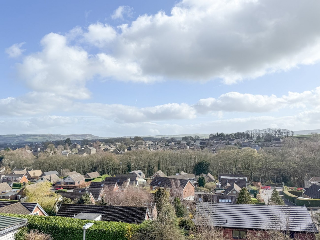 Images for Netherthong, Holmfirth