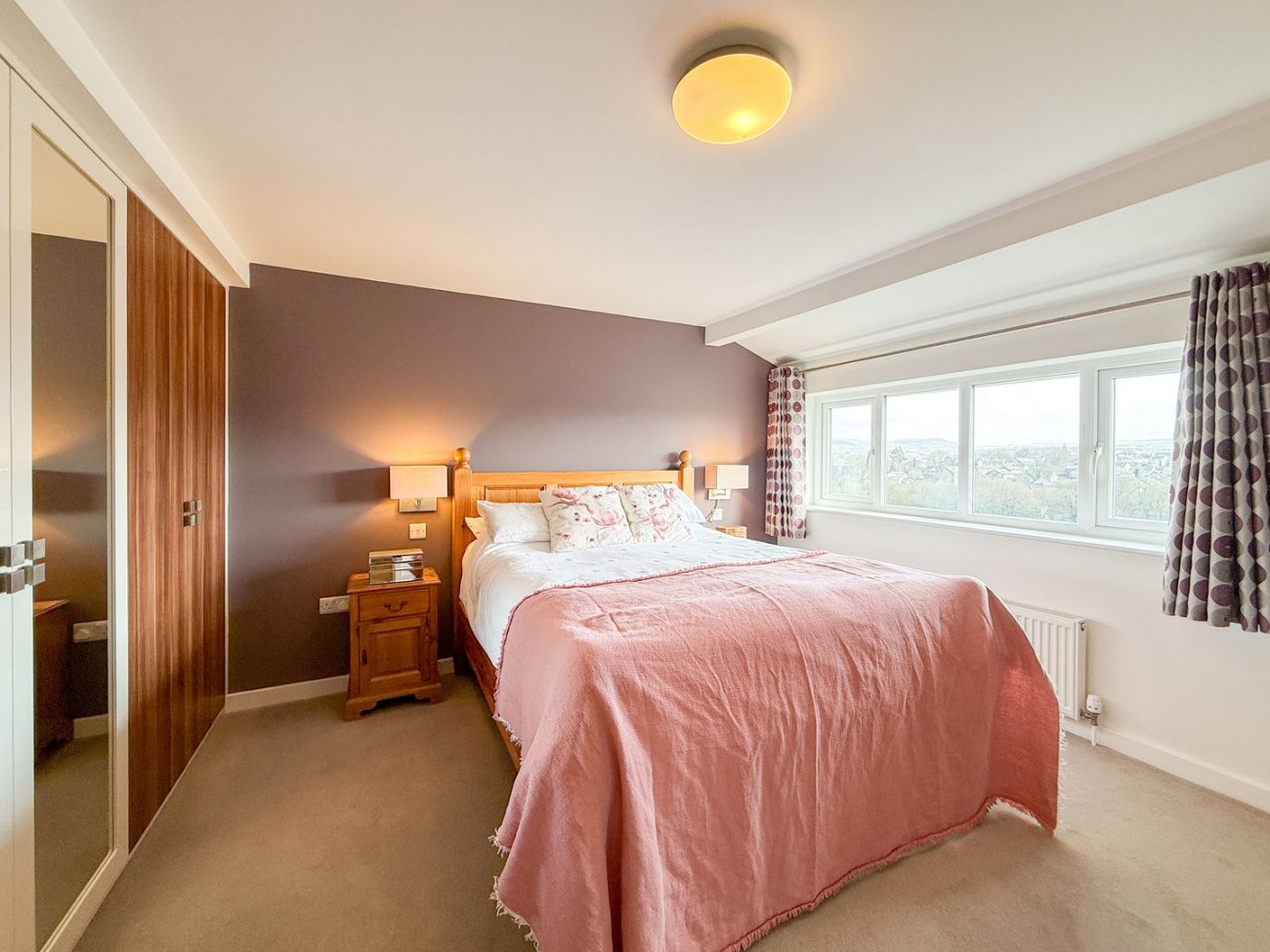 Images for Netherthong, Holmfirth