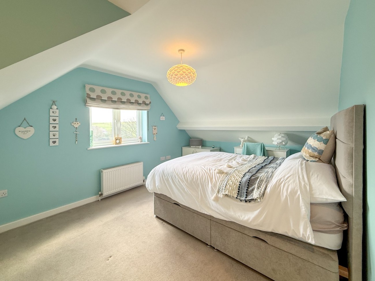 Images for Netherthong, Holmfirth