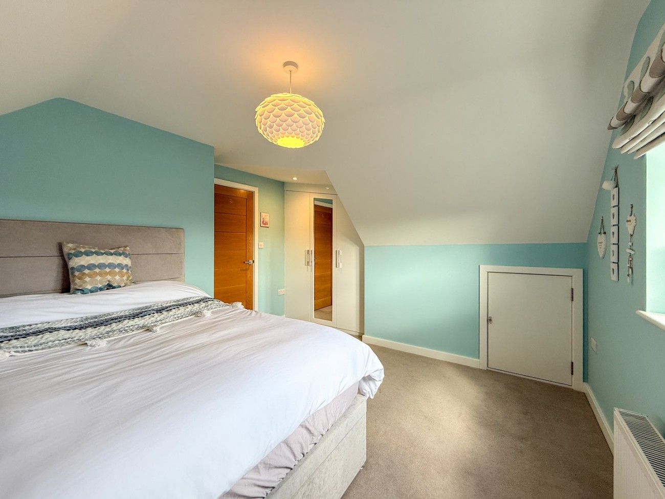 Images for Netherthong, Holmfirth