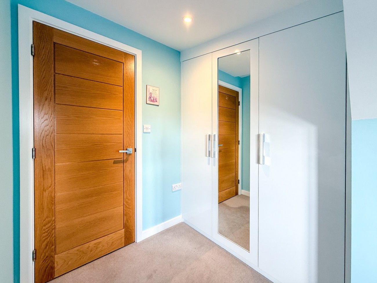 Images for Netherthong, Holmfirth