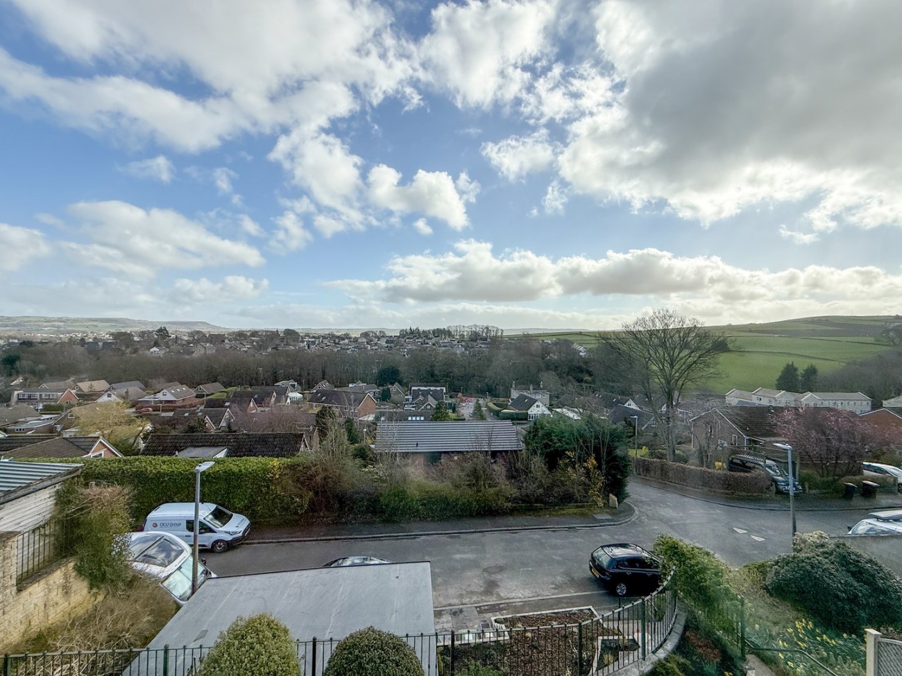 Images for Netherthong, Holmfirth