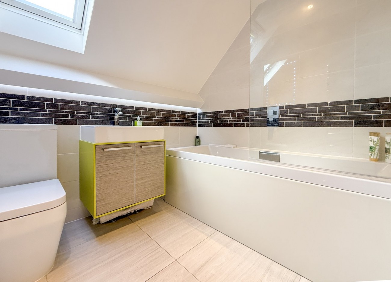 Images for Netherthong, Holmfirth