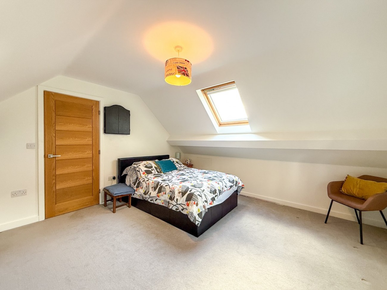 Images for Netherthong, Holmfirth