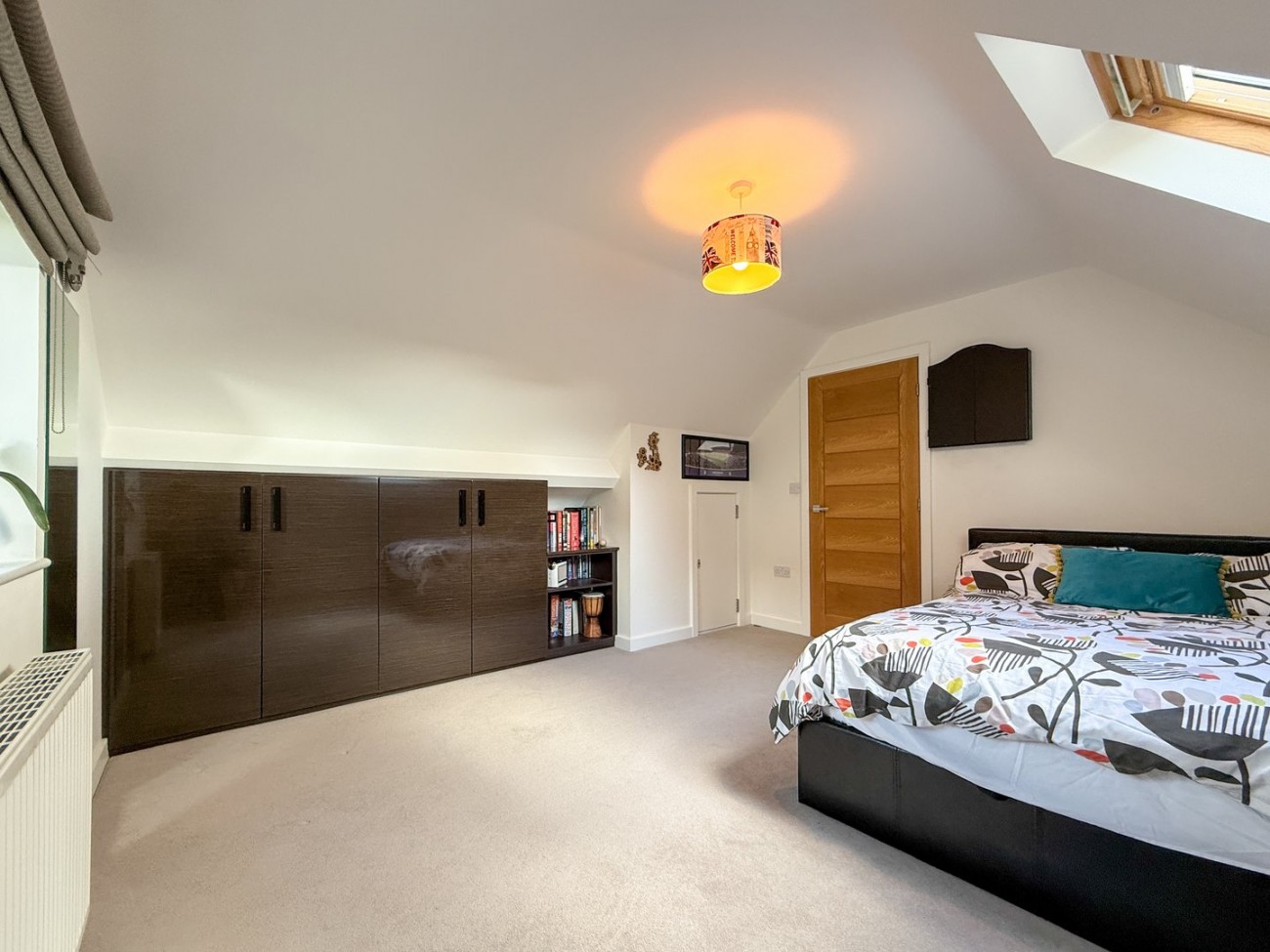 Images for Netherthong, Holmfirth