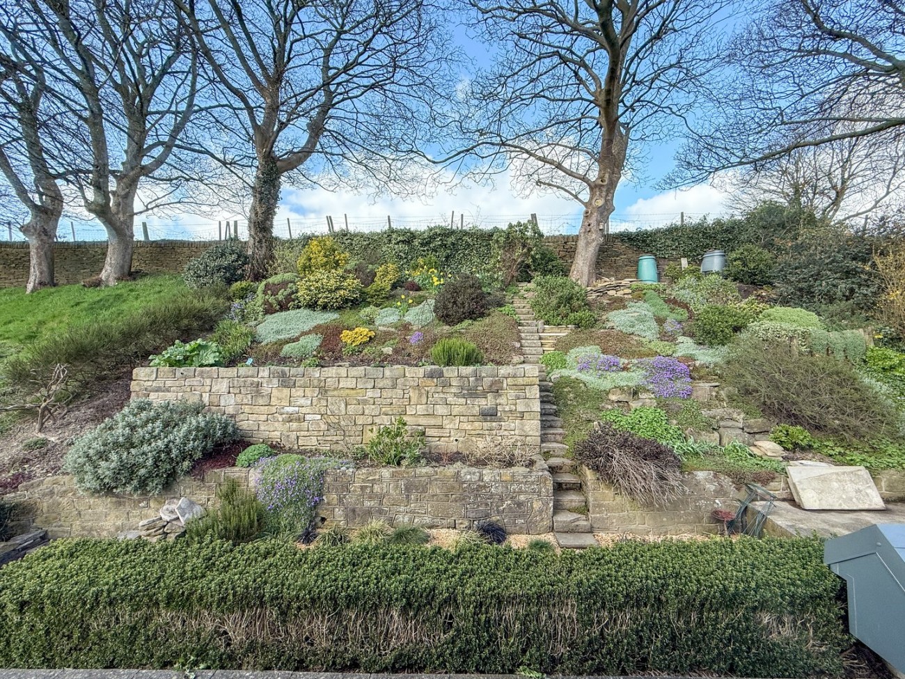 Images for Netherthong, Holmfirth