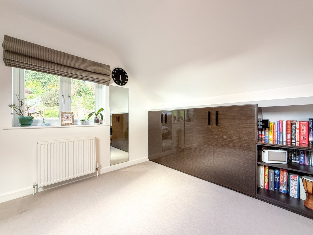 Images for Netherthong, Holmfirth